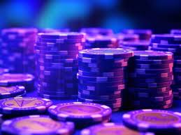 Вход на официальный сайт Slott Casino