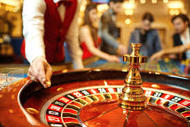 Вход на официальный сайт Cabura Casino