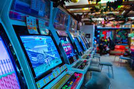 Как войти на сайт Casino TTR